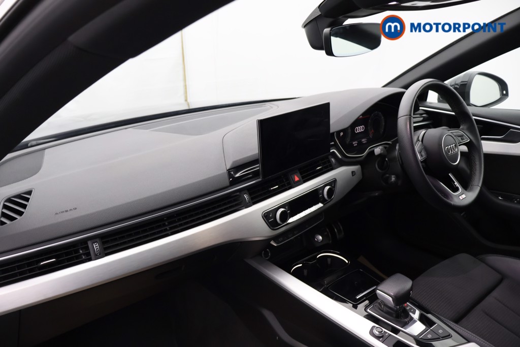 Used Audi A5 2022 for sale - 78015485: Photo 26