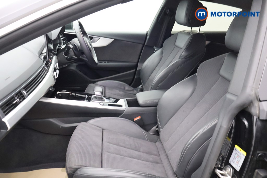 Used Audi A5 2022 for sale - 78015485: Photo 27