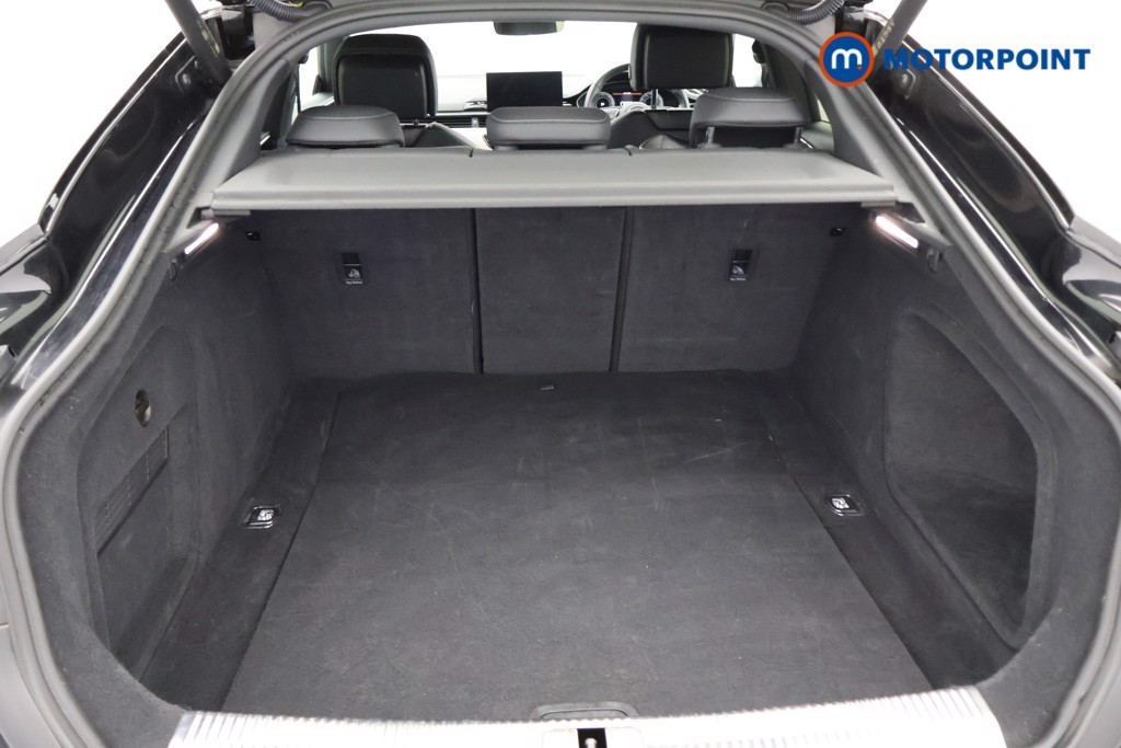 Used Audi A5 2022 for sale - 78015485: Photo 28