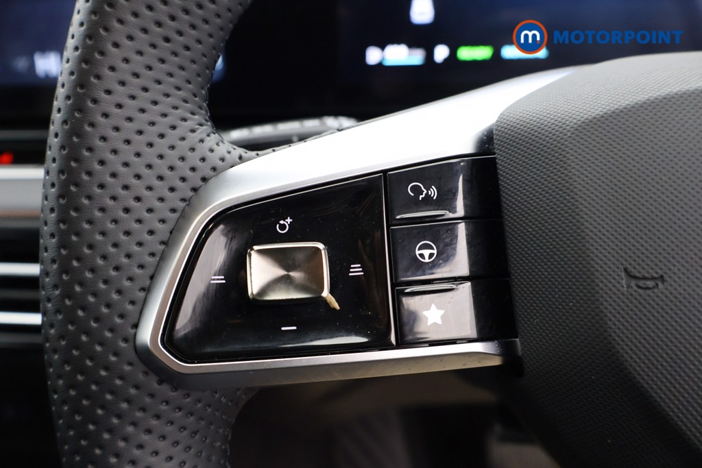 Used MG MG HS 2025 for sale - 78026717: Photo 15