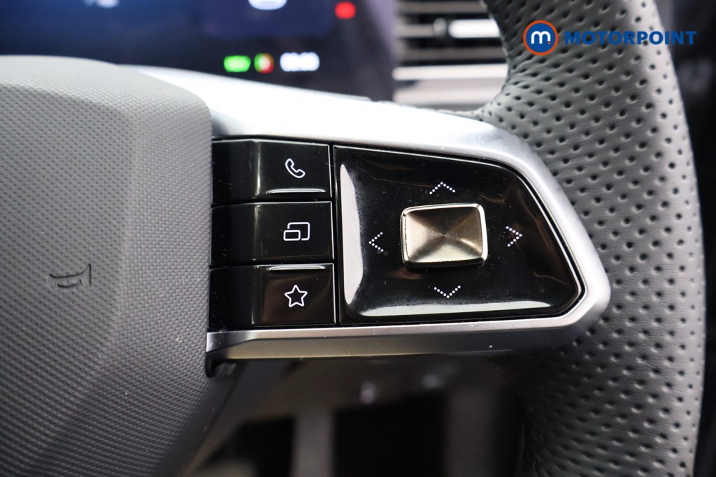 Used MG MG HS 2025 for sale - 78026717: Photo 16