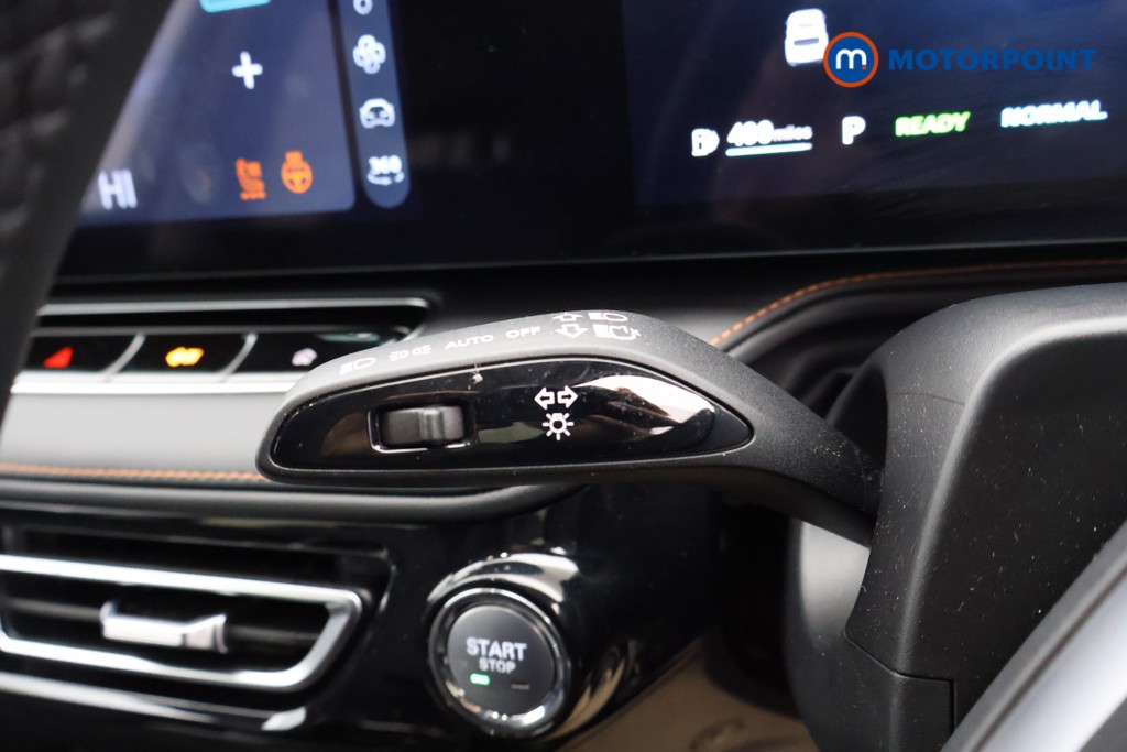 Used MG MG HS 2025 for sale - 78026717: Photo 18