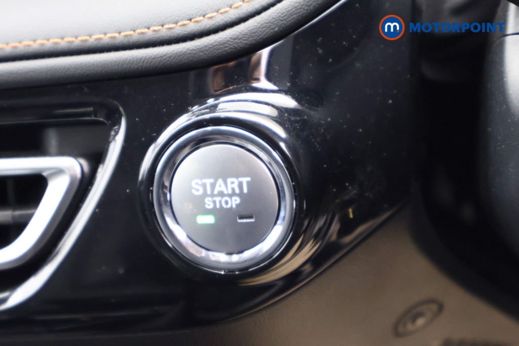 Used MG MG HS 2025 for sale - 78026717: Photo 19