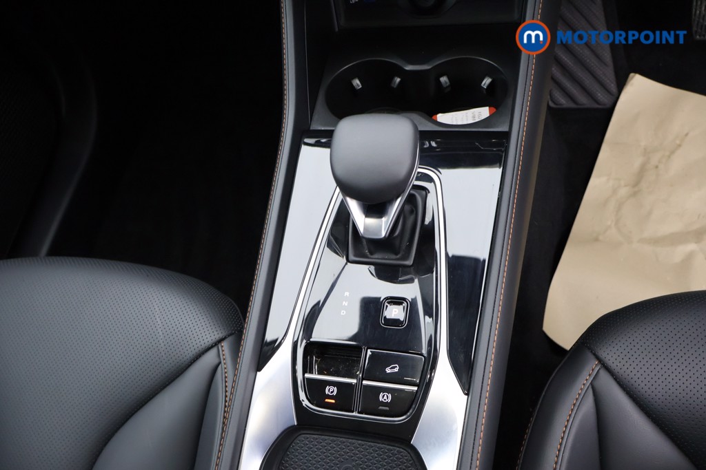 Used MG MG HS 2025 for sale - 78026717: Photo 21