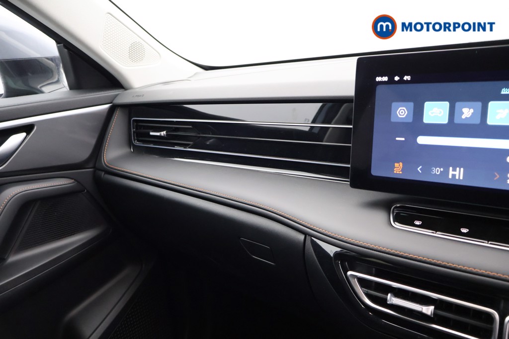 Used MG MG HS 2025 for sale - 78026717: Photo 22