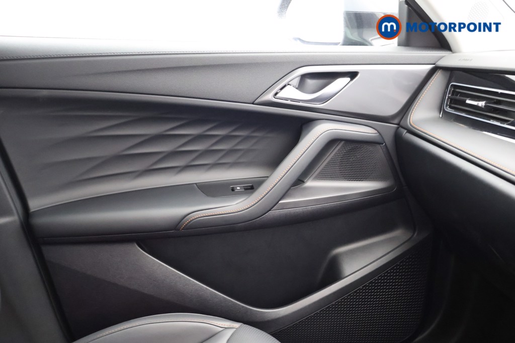 Used MG MG HS 2025 for sale - 78026717: Photo 23