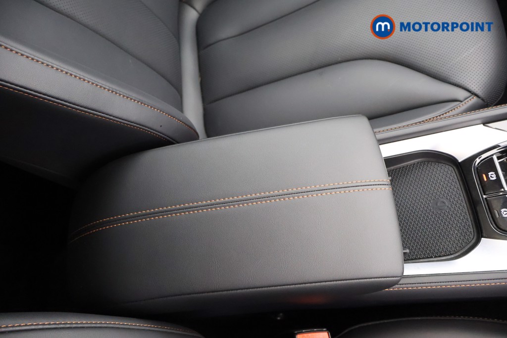 Used MG MG HS 2025 for sale - 78026717: Photo 24