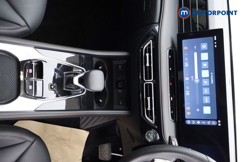 Used MG MG HS 2025 for sale - 78026717: Photo 25