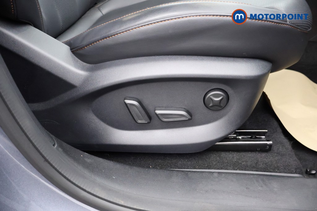 Used MG MG HS 2025 for sale - 78026717: Photo 26