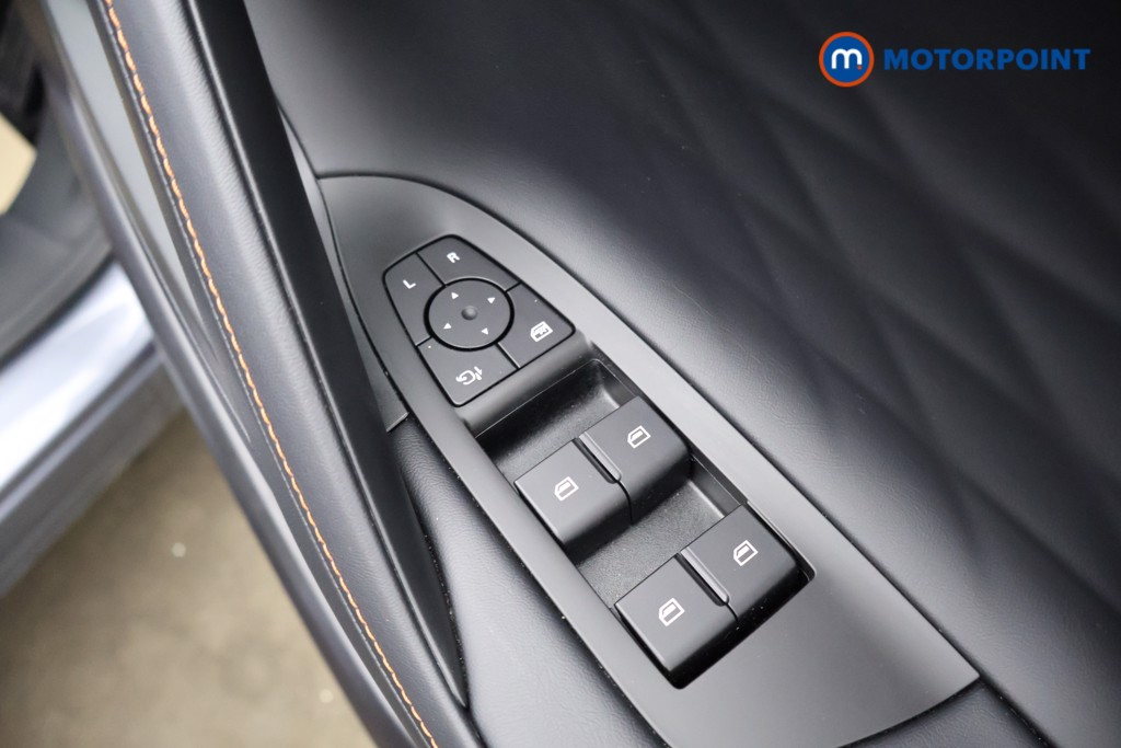 Used MG MG HS 2025 for sale - 78026717: Photo 27