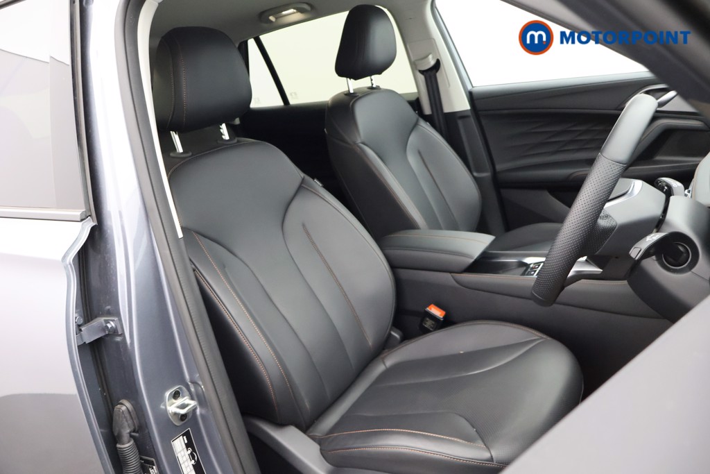 Used MG MG HS 2025 for sale - 78026717: Photo 28