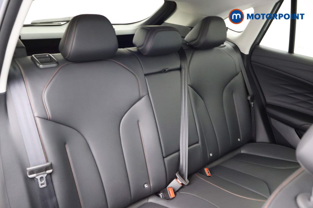 Used MG MG HS 2025 for sale - 78026717: Photo 30