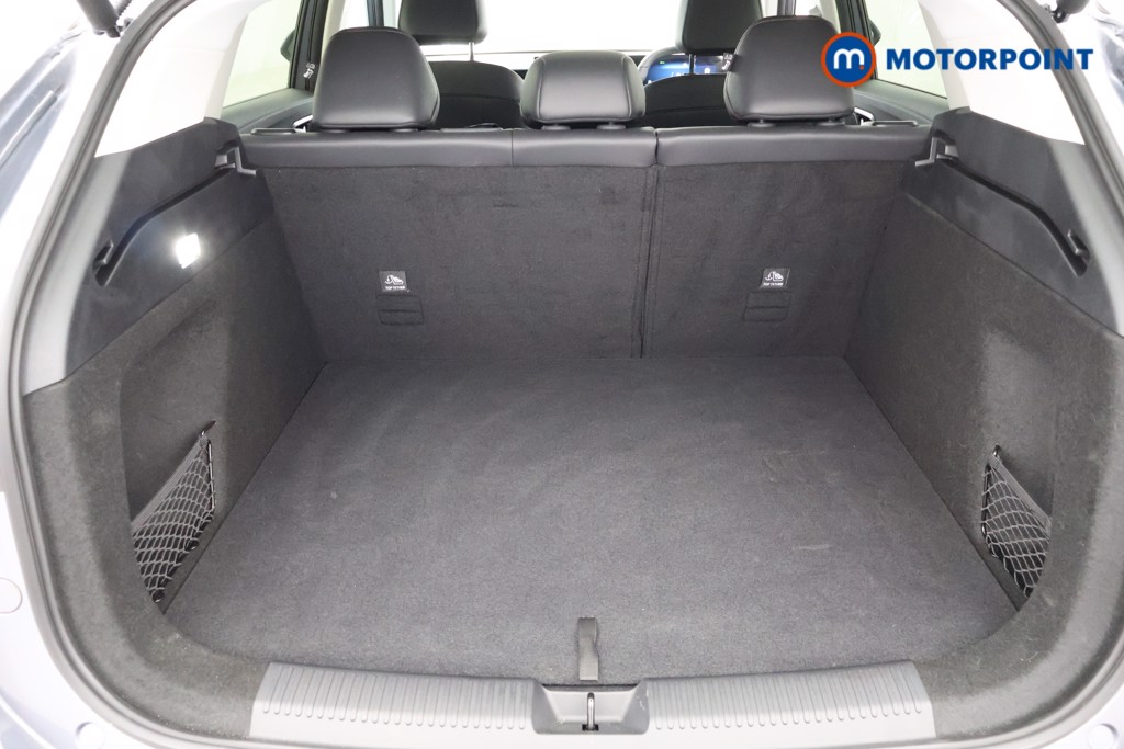 Used MG MG HS 2025 for sale - 78026717: Photo 33