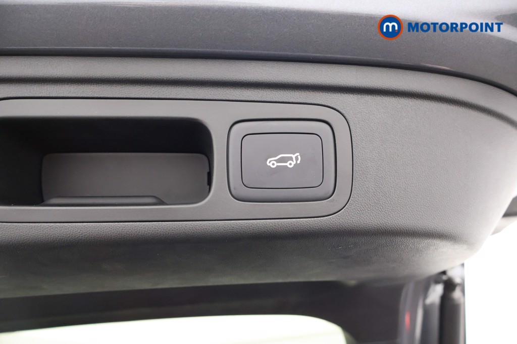 Used MG MG HS 2025 for sale - 78026717: Photo 34