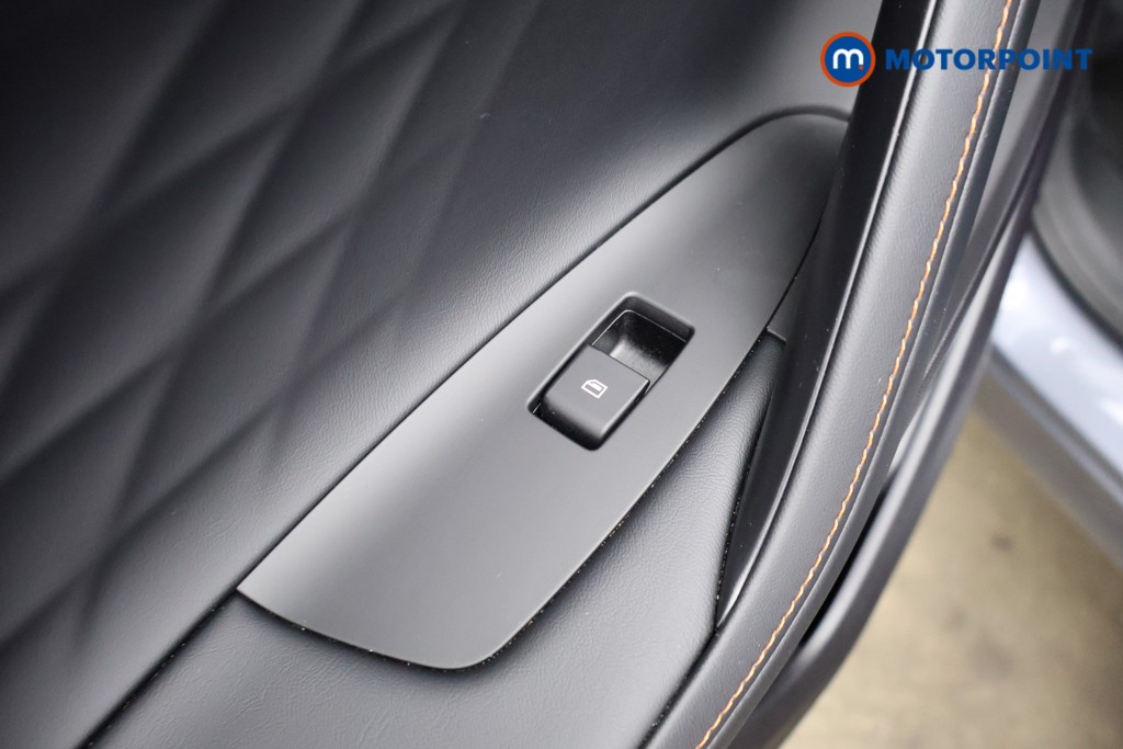 Used MG MG HS 2025 for sale - 78026717: Photo 37