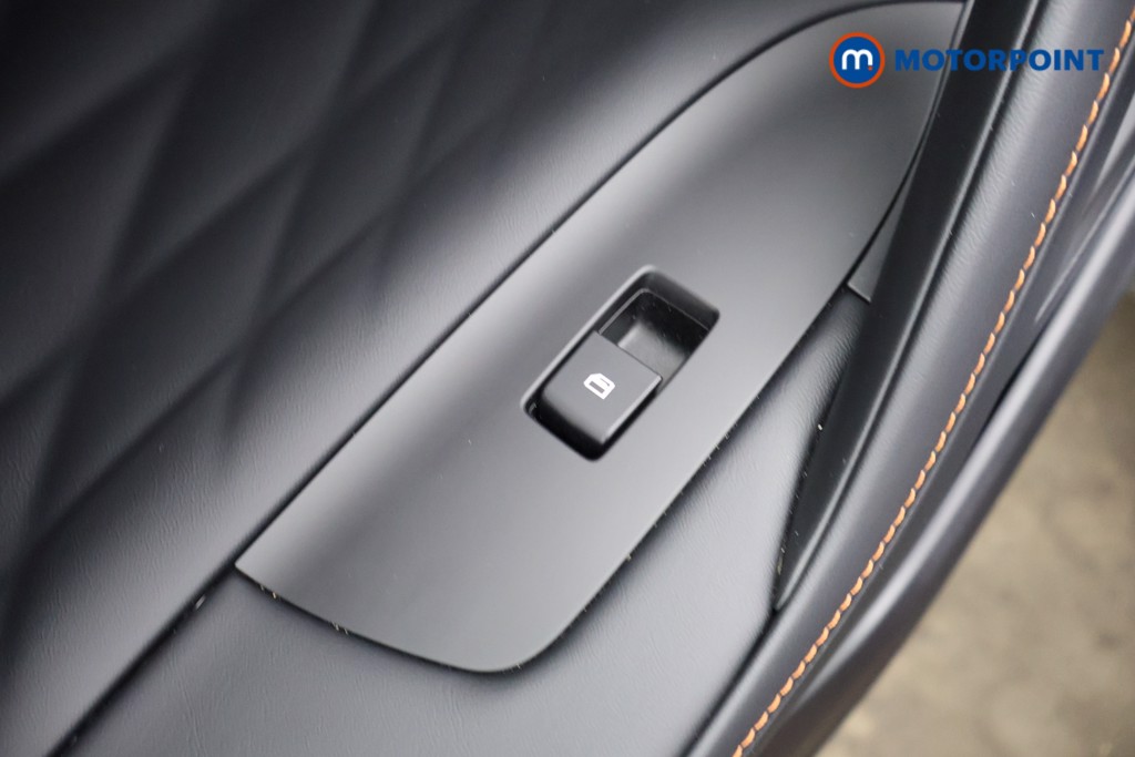 Used MG MG HS 2025 for sale - 78026717: Photo 39