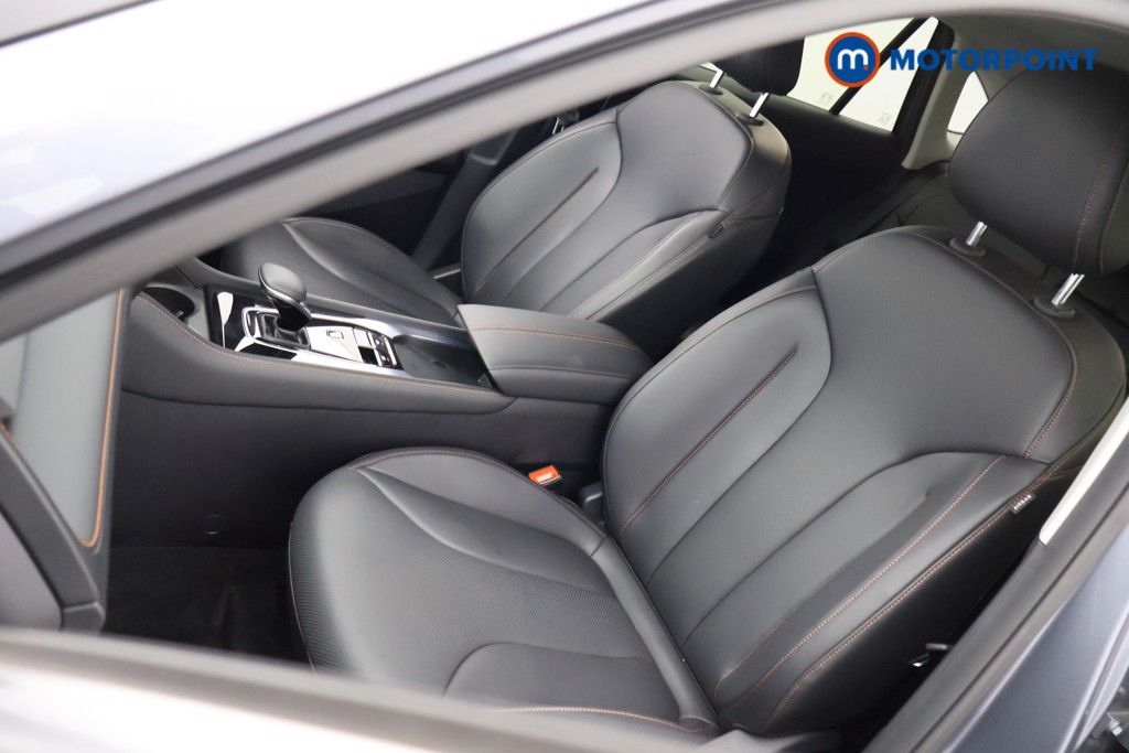 Used MG MG HS 2025 for sale - 78026717: Photo 40