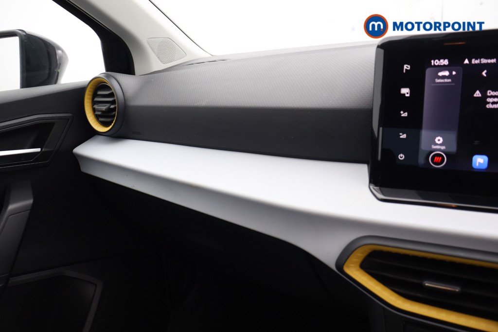 Used SEAT Ibiza 2022 for sale - 76581129: Photo 13