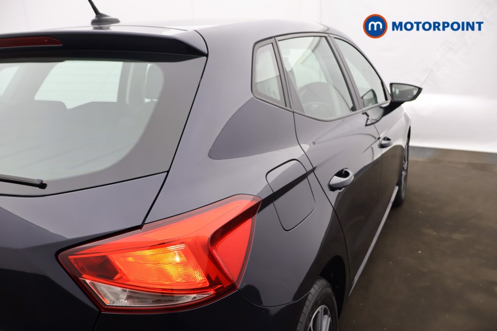 Used SEAT Ibiza 2022 for sale - 76581129: Photo 19