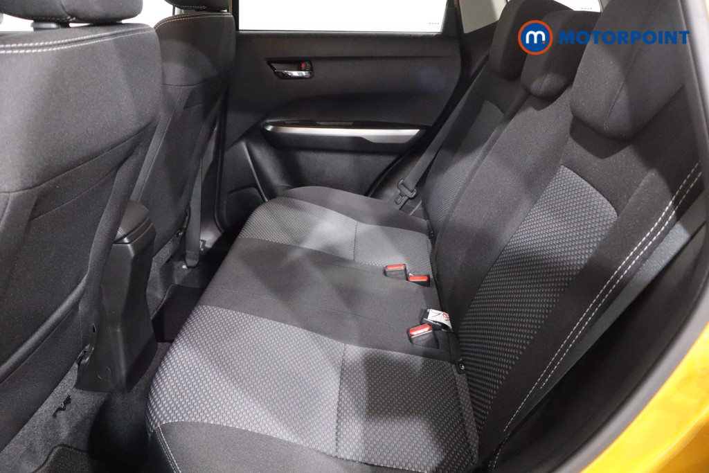 Used Suzuki Vitara 2025 for sale - 76494843: Photo 13