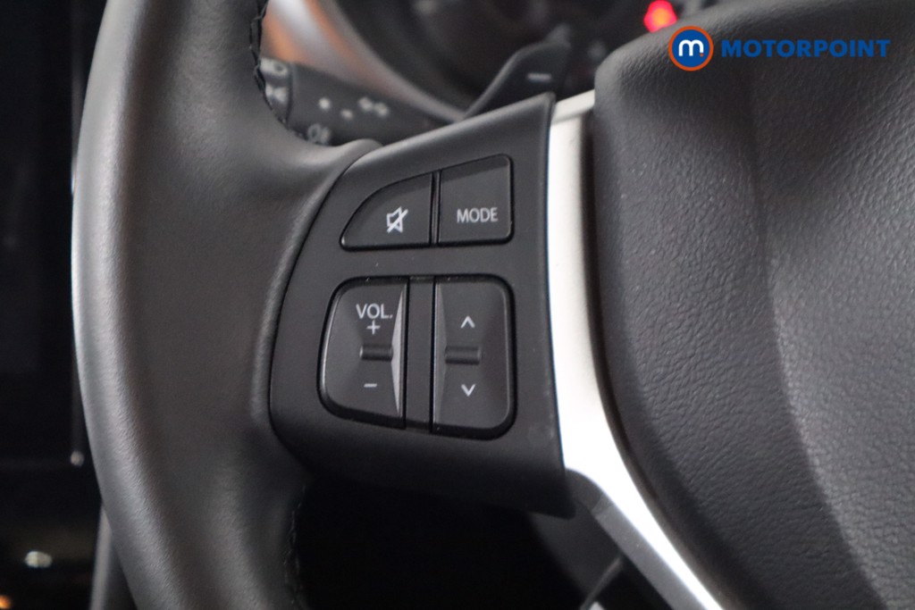 Used Suzuki Vitara 2025 for sale - 76494843: Photo 15