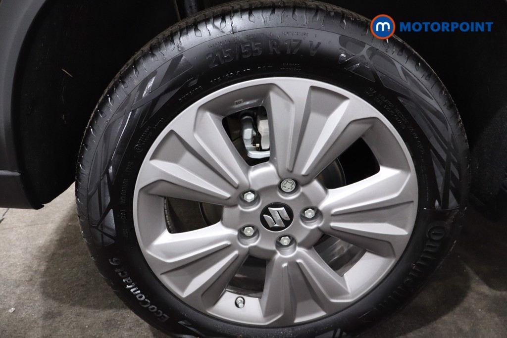 Used Suzuki Vitara 2025 for sale - 76494843: Photo 17