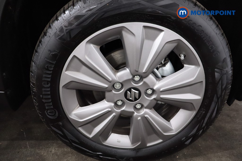 Used Suzuki Vitara 2025 for sale - 76494843: Photo 18