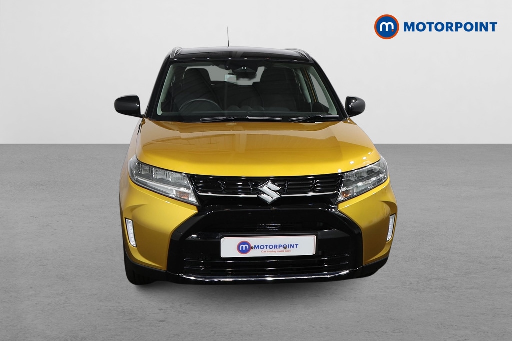 Used Suzuki Vitara 2025 for sale - 76494843: Photo 2