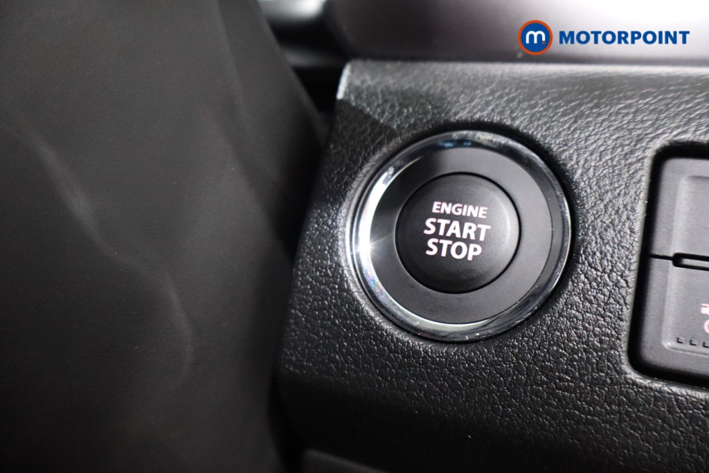 Used Suzuki Vitara 2025 for sale - 76494843: Photo 21