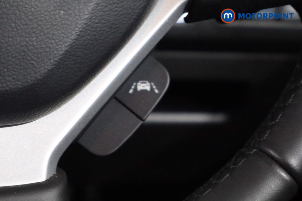 Used Suzuki Vitara 2025 for sale - 76494843: Photo 27