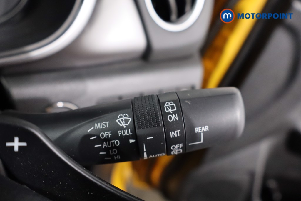 Used Suzuki Vitara 2025 for sale - 76494843: Photo 28