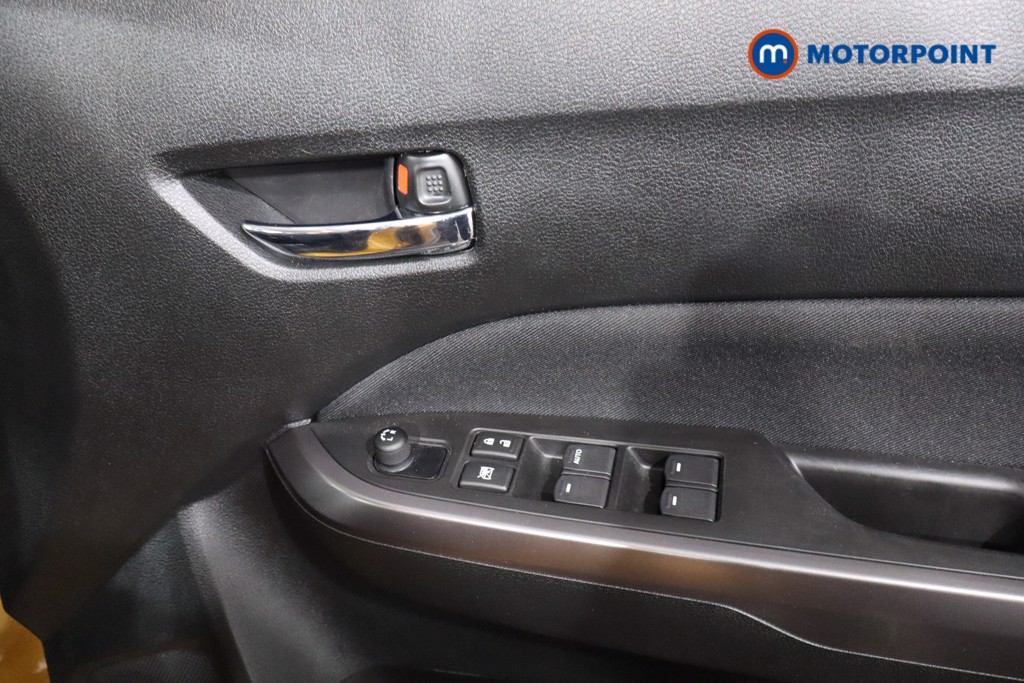 Used Suzuki Vitara 2025 for sale - 76494843: Photo 31