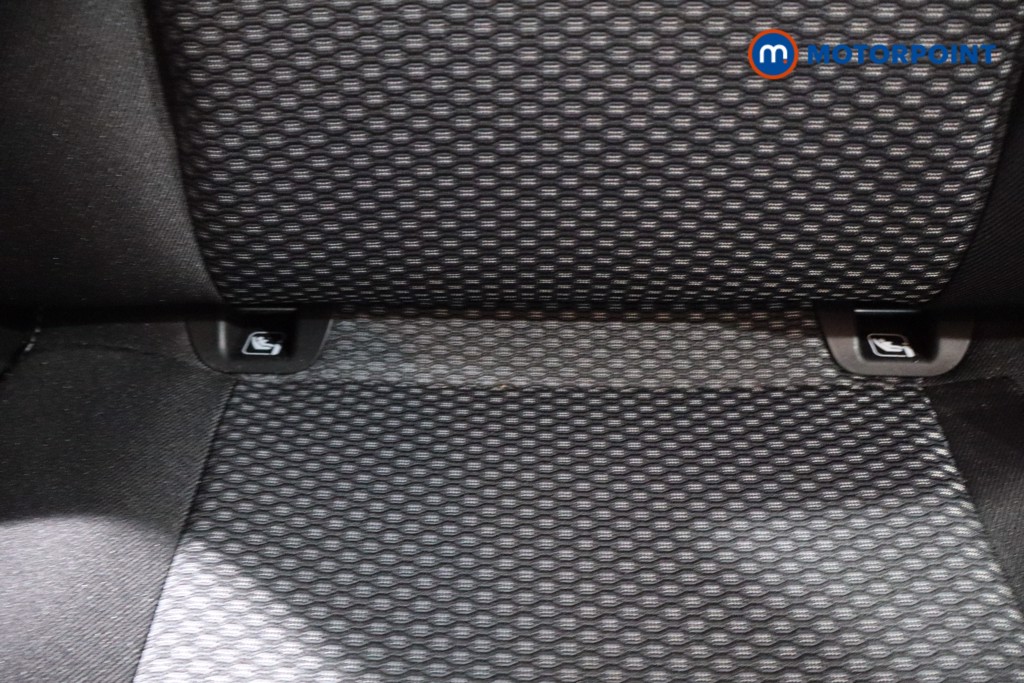 Used Suzuki Vitara 2025 for sale - 76494843: Photo 35