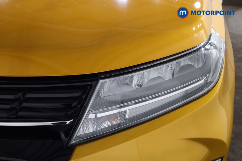 Used Suzuki Vitara 2025 for sale - 76494843: Photo 36