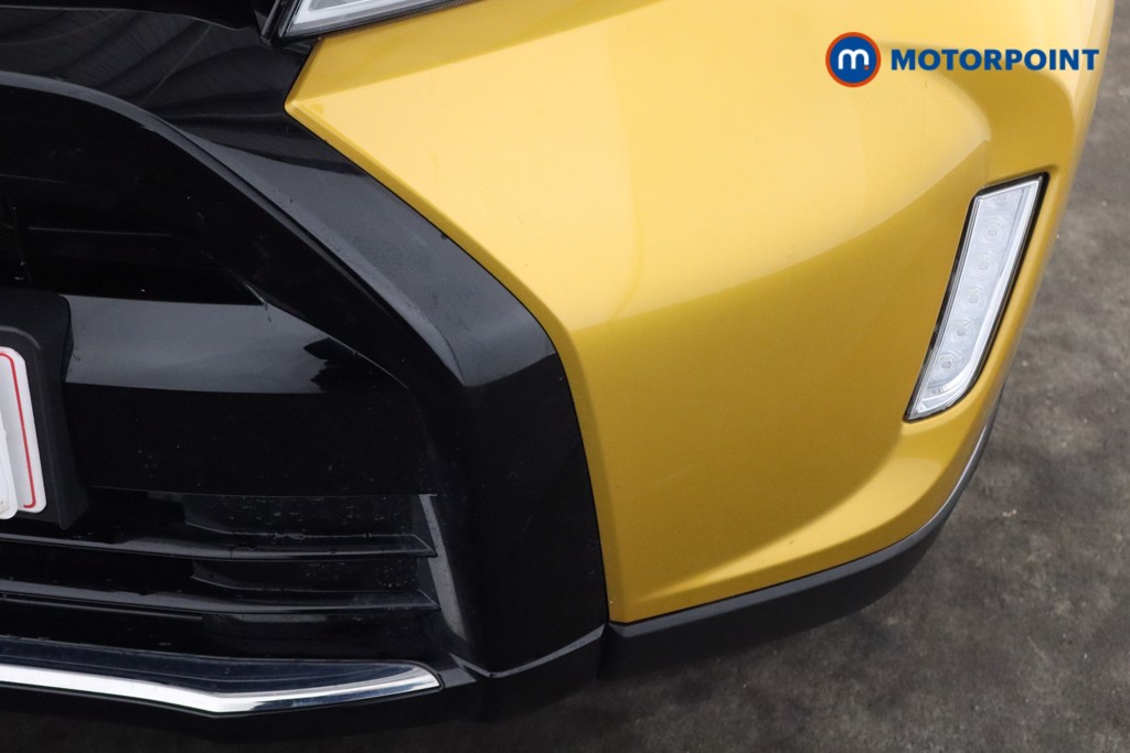 Used Suzuki Vitara 2025 for sale - 76494843: Photo 37