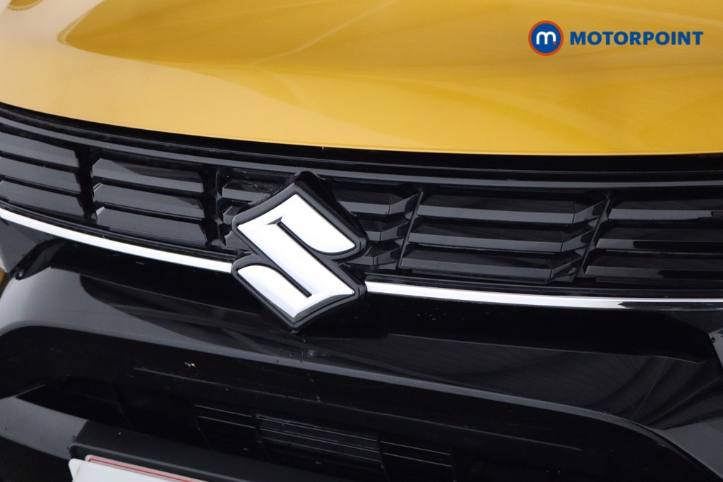 Used Suzuki Vitara 2025 for sale - 76494843: Photo 38