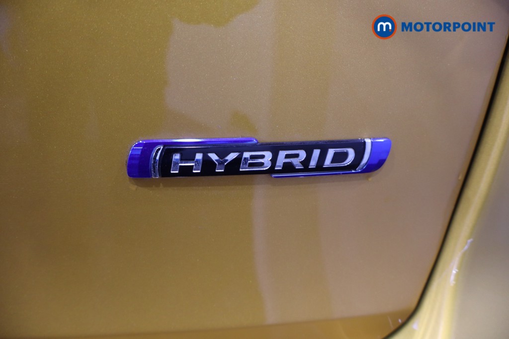 Used Suzuki Vitara 2025 for sale - 76494843: Photo 45