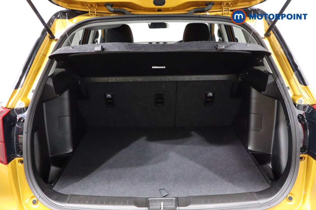 Used Suzuki Vitara 2025 for sale - 76494843: Photo 47