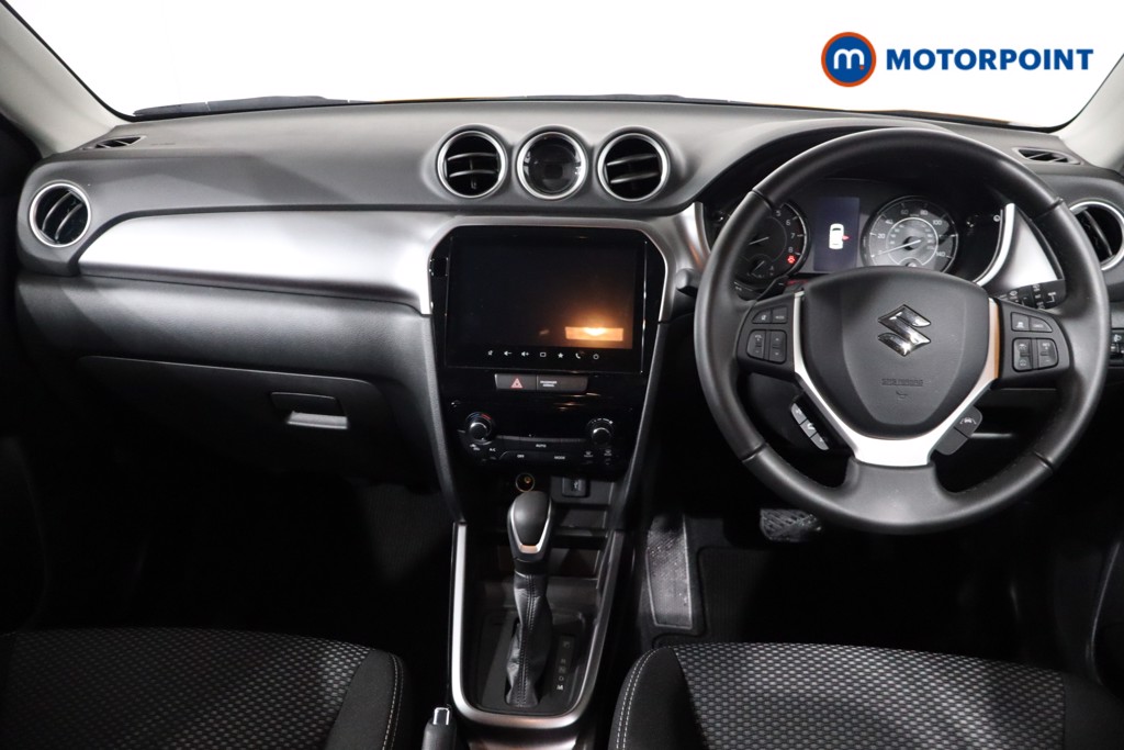 Used Suzuki Vitara 2025 for sale - 76494843: Photo 9