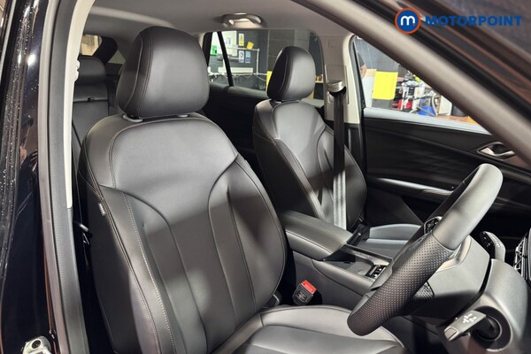 Used MG MG HS 2025 for sale - 75715799: Photo 10