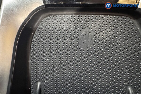 Used MG MG HS 2025 for sale - 75715799: Photo 19