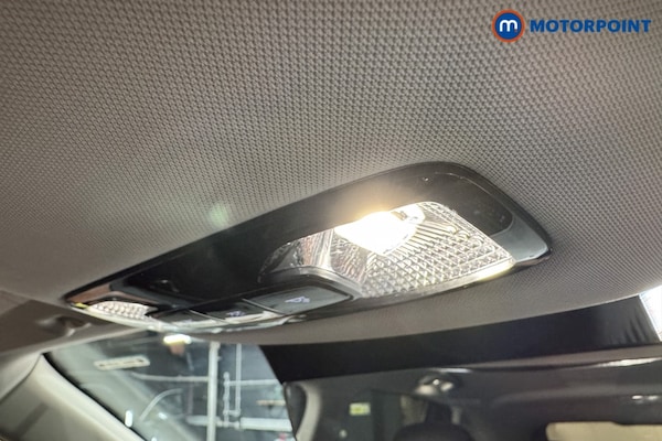 Used MG MG HS 2025 for sale - 75715799: Photo 22