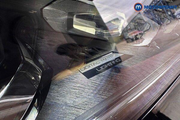 Used MG MG HS 2025 for sale - 75715799: Photo 25