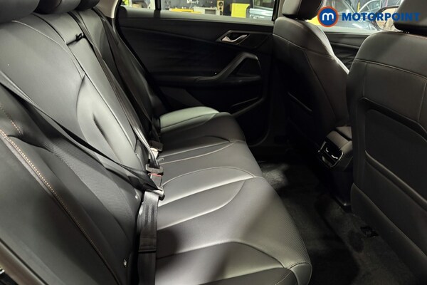 Used MG MG HS 2025 for sale - 75715799: Photo 26