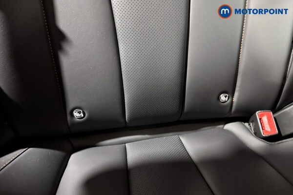 Used MG MG HS 2025 for sale - 75715799: Photo 27