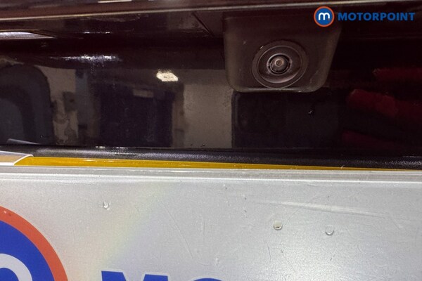 Used MG MG HS 2025 for sale - 75715799: Photo 28