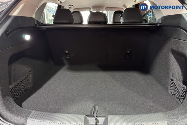 Used MG MG HS 2025 for sale - 75715799: Photo 29