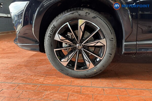 Used MG MG HS 2025 for sale - 75715799: Photo 30