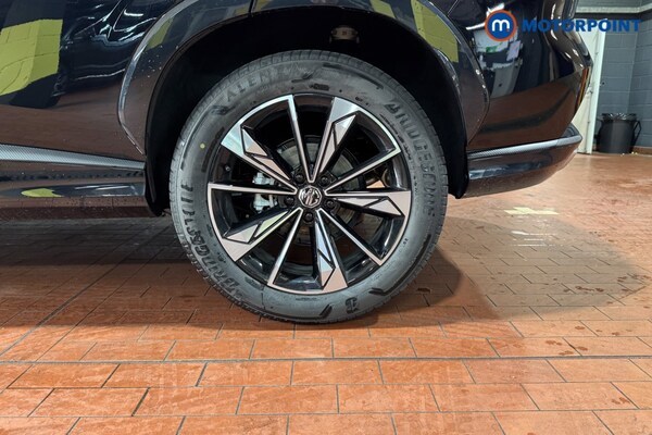 Used MG MG HS 2025 for sale - 75715799: Photo 31