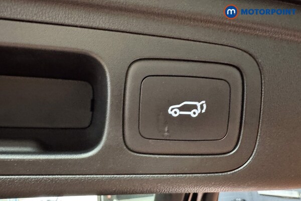 Used MG MG HS 2025 for sale - 75715799: Photo 34